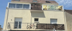 vente Appartement Pontault Combault