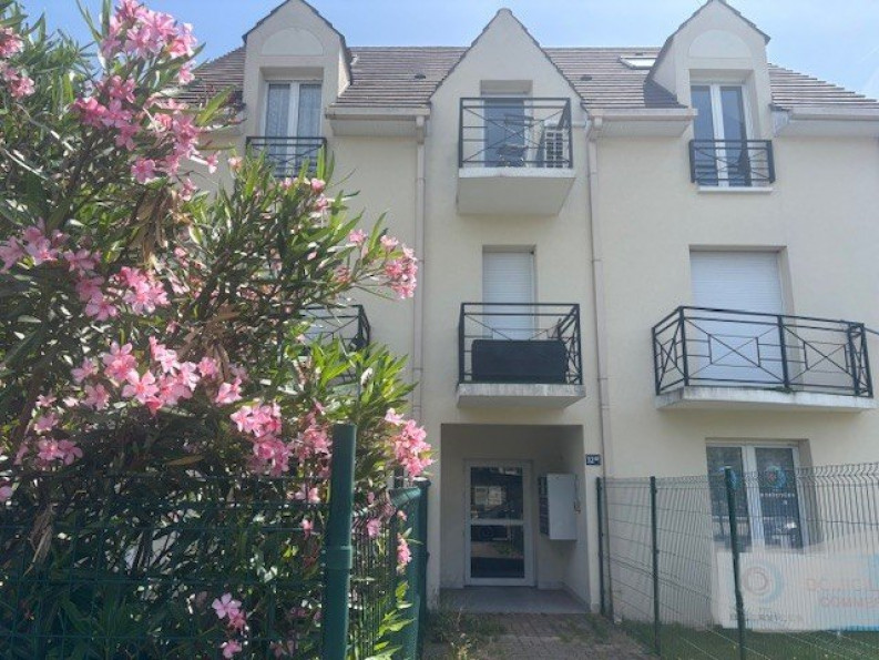 vente Appartement Pontault Combault - Photo 10