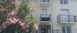 vente Appartement Pontault Combault