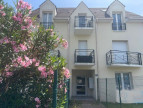 vente Appartement Pontault Combault