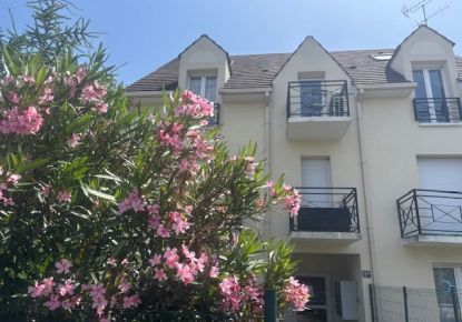 vente Appartement Pontault Combault