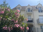 vente Appartement Pontault Combault