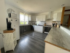 vente Maison Mainsat
