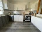 vente Maison Mainsat