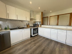 vente Maison Mainsat