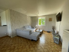 vente Maison Mainsat
