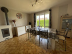 vente Maison Mainsat