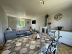 vente Maison Mainsat