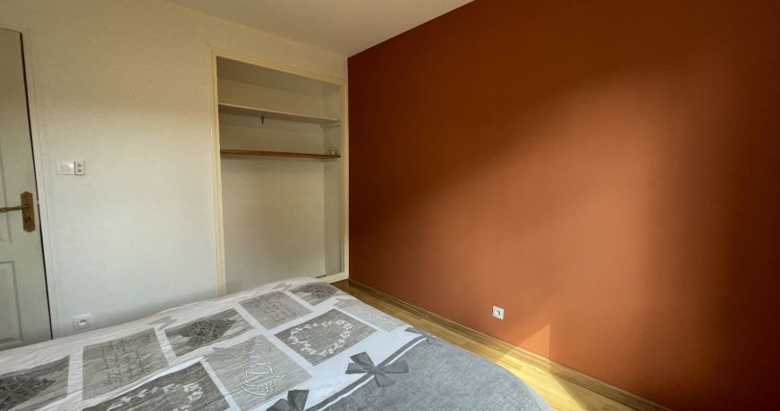 vente Maison Mainsat