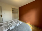 vente Maison Mainsat