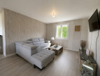 vente Maison Mainsat