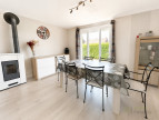 vente Maison Mainsat
