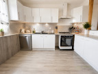 vente Maison Mainsat
