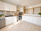 vente Maison Mainsat