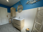 vente Maison Mainsat