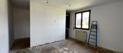 vente Maison Illiers Combray