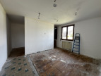vente Maison Illiers Combray