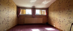 vente Maison Illiers Combray