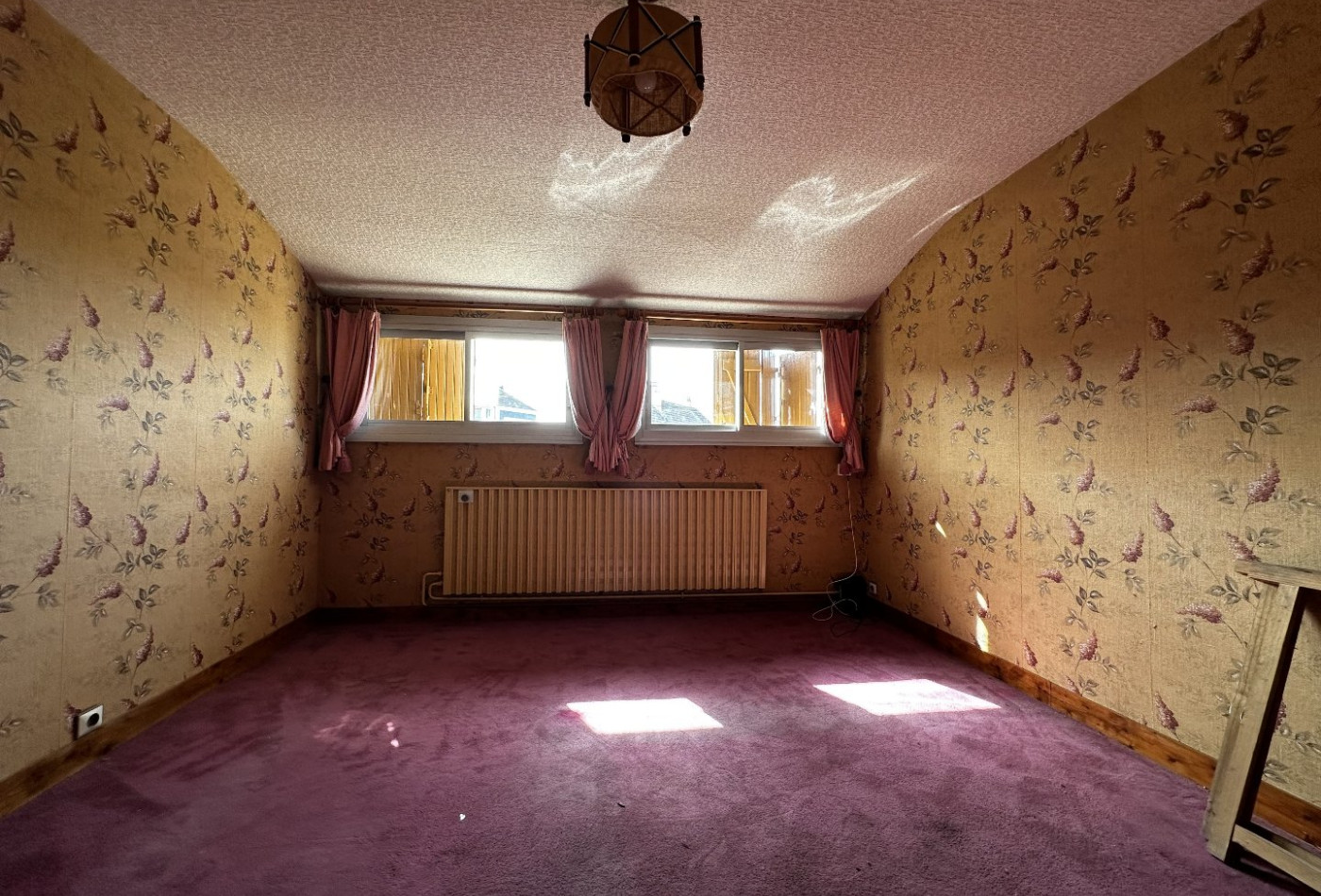 vente Maison Illiers Combray - Photo 6
