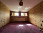 vente Maison Illiers Combray
