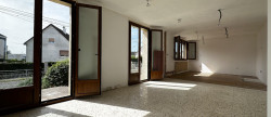 vente Maison Illiers Combray