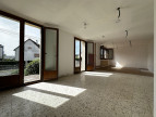 vente Maison Illiers Combray