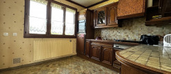 vente Maison Illiers Combray
