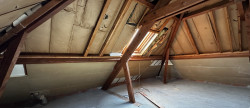 vente Maison Illiers Combray