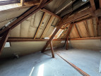 vente Maison Illiers Combray