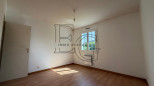 vente Maison Saint Lubin Des Joncherets