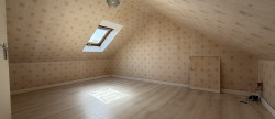 vente Maison Saint Lubin Des Joncherets