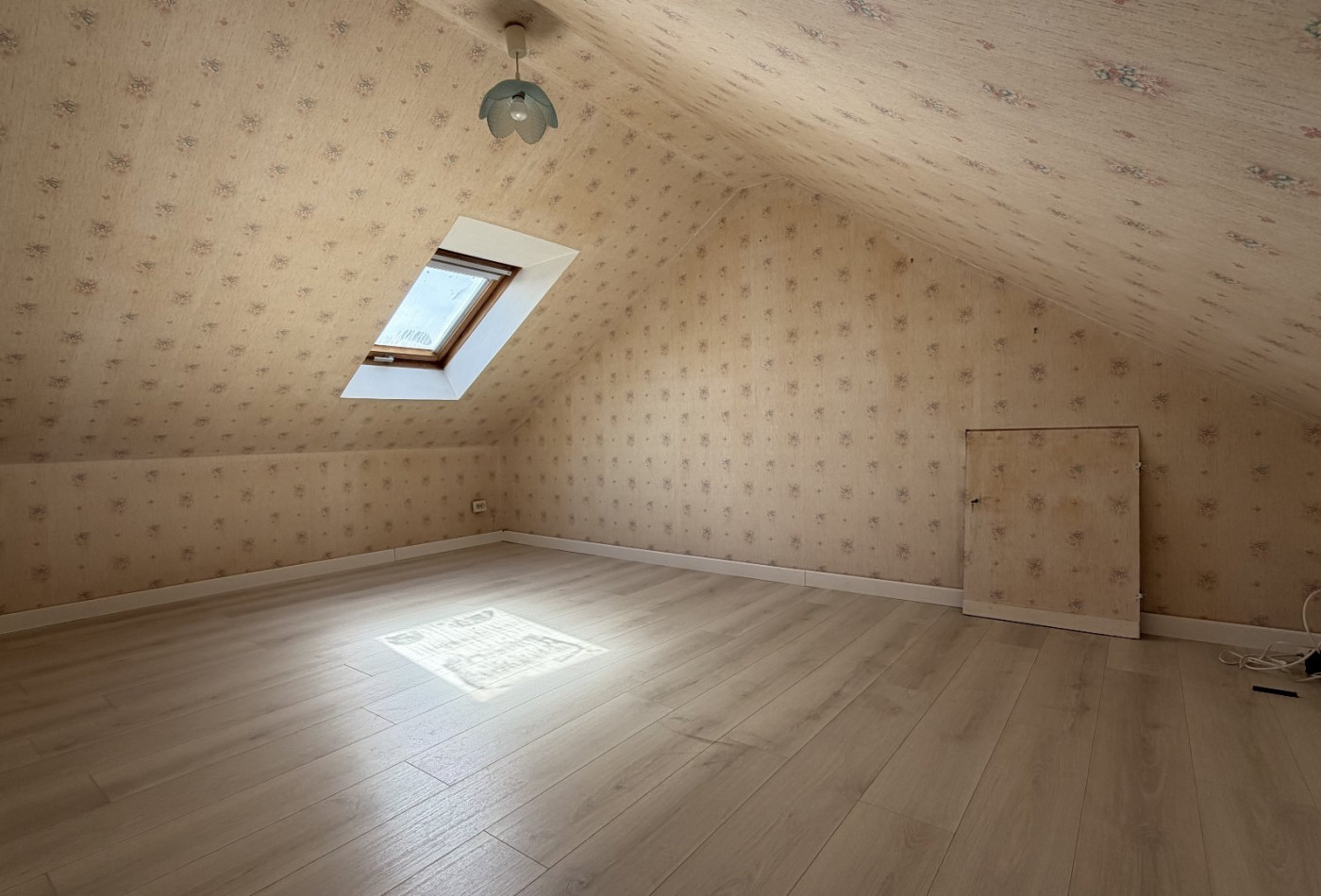 vente Maison Saint Lubin Des Joncherets - Photo 6