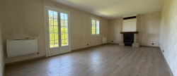 vente Maison Saint Lubin Des Joncherets