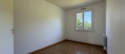 vente Maison Saint Lubin Des Joncherets