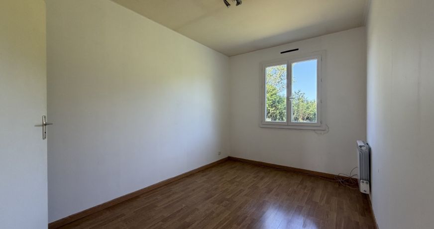 vente Maison Saint Lubin Des Joncherets
