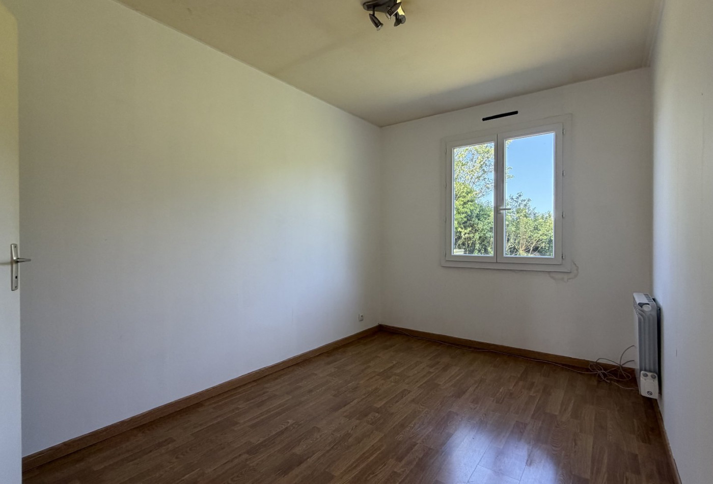 vente Maison Saint Lubin Des Joncherets - Photo 4