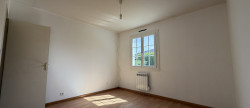 vente Maison Saint Lubin Des Joncherets