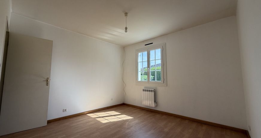 vente Maison Saint Lubin Des Joncherets