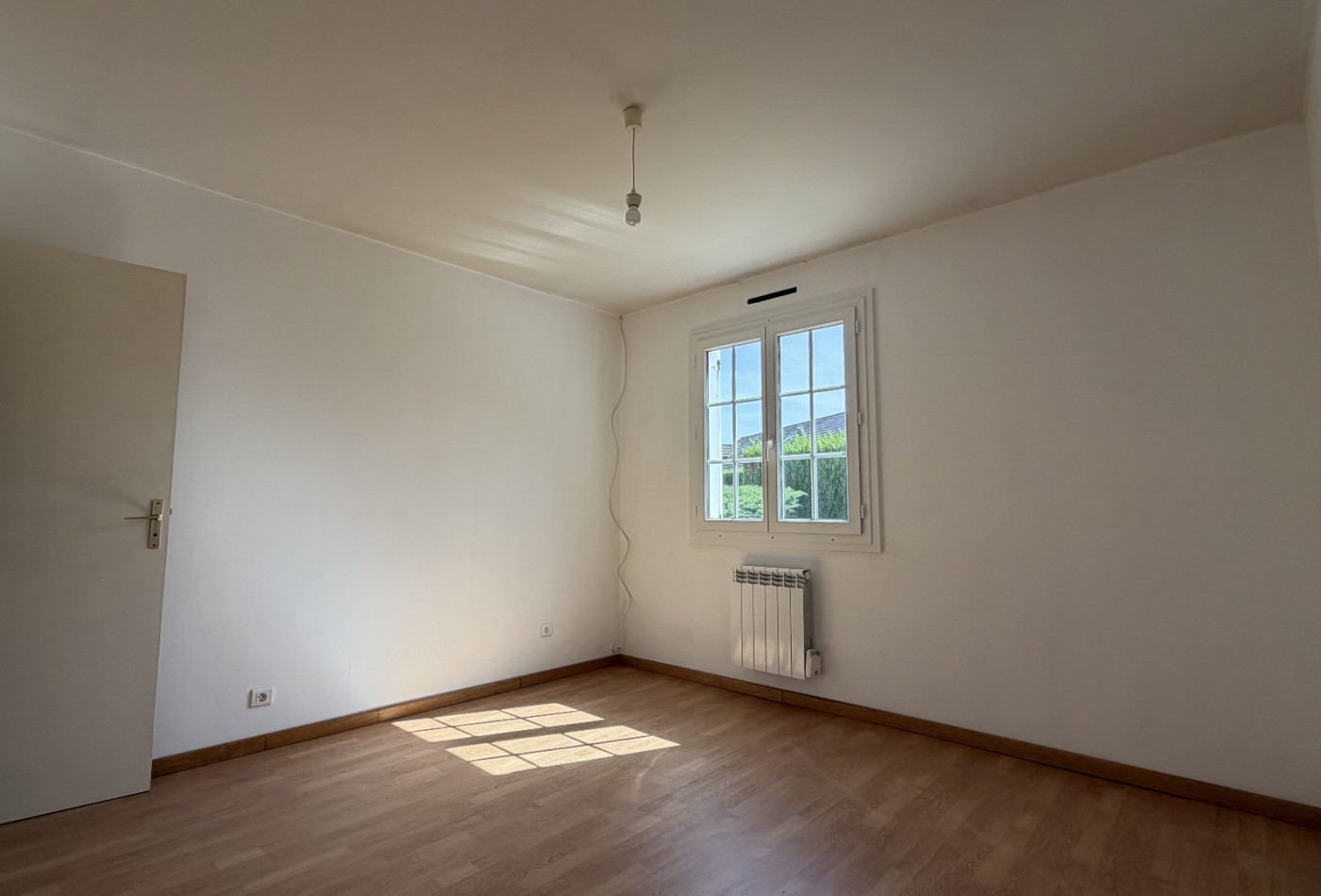 vente Maison Saint Lubin Des Joncherets - Photo 5