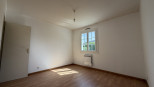 vente Maison Saint Lubin Des Joncherets