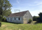 vente Maison Saint Lubin Des Joncherets