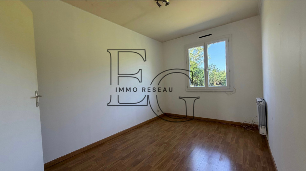 vente Maison Saint Lubin Des Joncherets - Photo 3