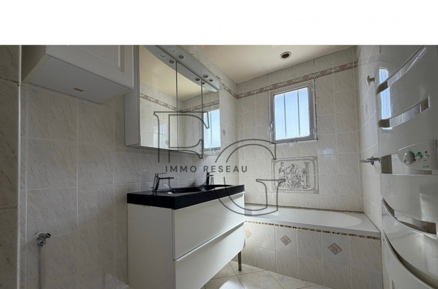 vente Maison Saint Lubin Des Joncherets - Photo 7