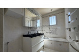 vente Maison Saint Lubin Des Joncherets