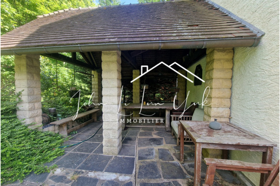 vente Maison Bessancourt - Photo 3