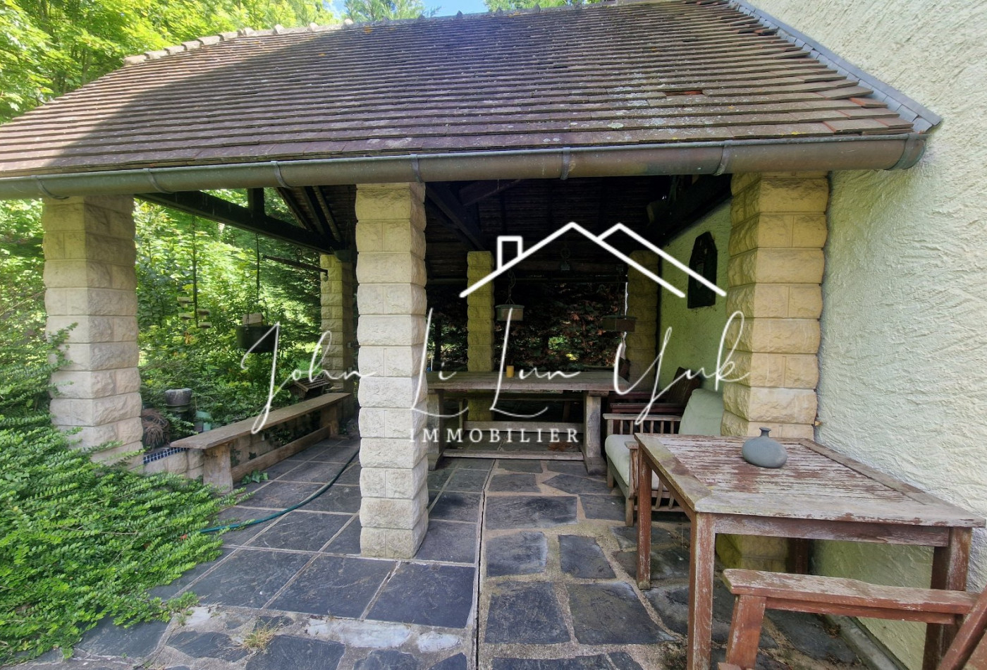 vente Maison Bessancourt - Photo 3