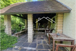 vente Maison Bessancourt