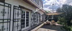 vente Maison Bessancourt