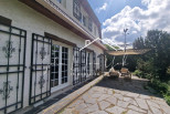 vente Maison Bessancourt