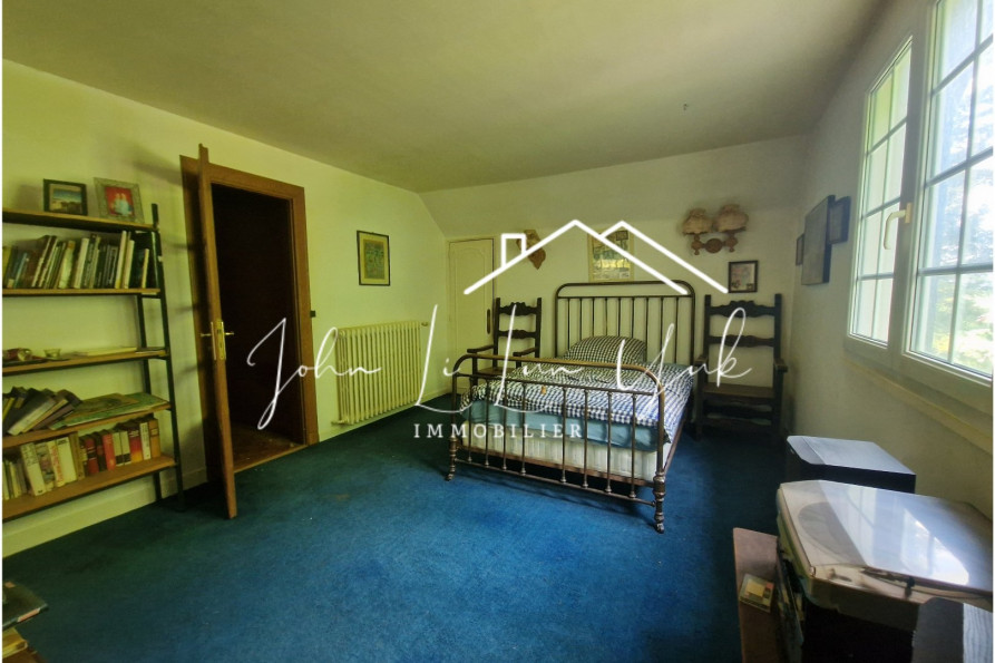 vente Maison Bessancourt - Photo 10